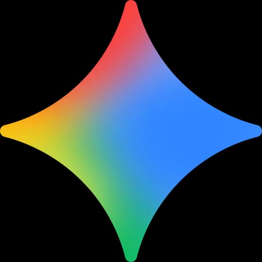 Gemini logo